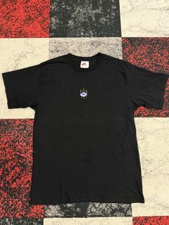 (Category: ) located in . Submitted by 9ty6ix.thrift (Listing ID 1442544914, Image 1). Description: .