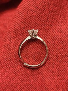 (Category: ) located in . Submitted by ayden_heng (Listing ID 1442689694, Image 1). Description: .