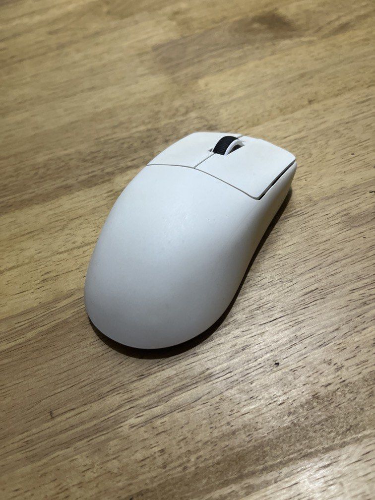 VXE R1 Gaming Mouse476610705018726401