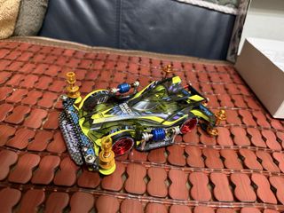 （分類：）位於 。 由 syau1978 提交（商品編號 1442680667，圖片 1）。簡介： 。