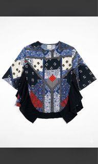 (Category: ) located in . Submitted by saksthriftavenuebyluckymaria8 (Listing ID 1442655786, Image 1). Description: .