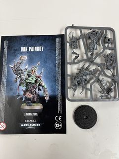 （分類：）位於 。 由 warhammer40000 提交（商品編號 1442574590，圖片 1）。簡介： 。