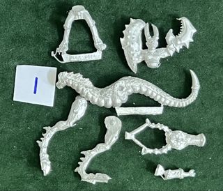 （分類：）位於 。 由 pek48739 提交（商品編號 1442616539，圖片 1）。簡介： 。