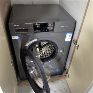 （分類：）位於 。 由 cqbvpnnq47040 提交（商品編號 1442603620，圖片 1）。簡介： 。
