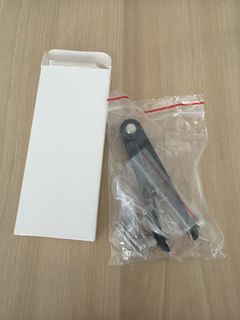 (Category: ) located in . Submitted by deals_sg (Listing ID 1442587630, Image 1). Description: .