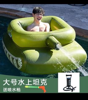 （分類：）位於 。 由 changyuy 提交（商品編號 1442605171，圖片 1）。簡介： 。