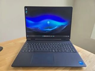 (Category: ) located in . Submitted by buybacklaptops (Listing ID 1442558046, Image 1). Description: .