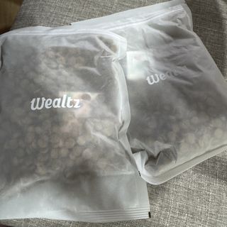 （分類：）位於 。 由 chuchubeng 提交（商品編號 1442712505，圖片 1）。簡介： 。