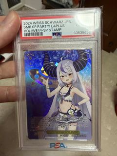 (Category: ) located in . Submitted by reddy1724 (Listing ID 1442572606, Image 1). Description: .