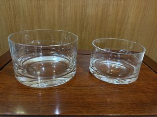 （分類：）位於 。 由 gracewsun 提交（商品編號 1442663529，圖片 1）。簡介： 。