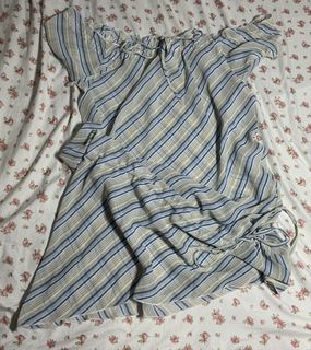 (Category: ) located in . Submitted by ncldumps (Listing ID 1442684205, Image 1). Description: .