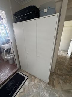 (Category: ) located in . Submitted by michael_leewy (Listing ID 1442543258, Image 1). Description: .