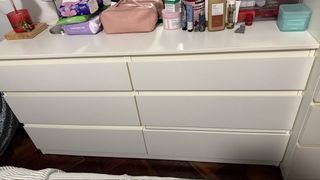 (Category: ) located in . Submitted by rhetmee (Listing ID 1442573884, Image 1). Description: .