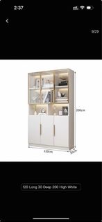 （分類：）位於 。 由 pkp1234 提交（商品編號 1442568814，圖片 1）。簡介： 。