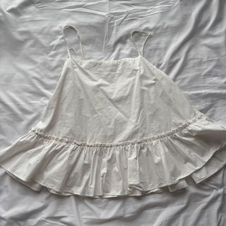 (Category: ) located in . Submitted by l1naaa (Listing ID 1442642144, Image 1). Description: .