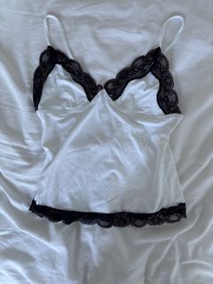 （分類：）位於 。 由 millie.smith9 提交（商品編號 1442567958，圖片 1）。簡介： 。