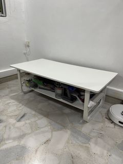 (Category: ) located in . Submitted by hashb (Listing ID 1442690224, Image 1). Description: .