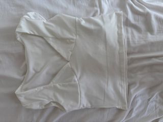 （分類：）位於 。 由 millie.smith9 提交（商品編號 1442567565，圖片 1）。簡介： 。