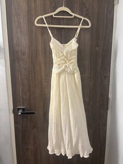 (Category: ) located in . Submitted by sabrinahani (Listing ID 1442581302, Image 1). Description: .