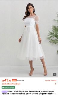 (Category: ) located in . Submitted by sparklexgem (Listing ID 1442638703, Image 1). Description: .
