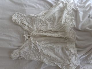 （分類：）位於 。 由 millie.smith9 提交（商品編號 1442567228，圖片 1）。簡介： 。