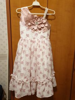 (Category: ) located in . Submitted by kitkitkit8288 (Listing ID 1442639590, Image 1). Description: .