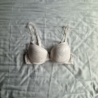 (Category: ) located in . Submitted by bethabby (Listing ID 1442590327, Image 1). Description: .