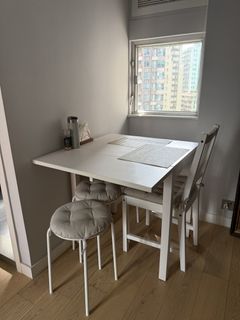 （分類：）位於 。 由 dorinhalki88395 提交（商品編號 1442626322，圖片 1）。簡介： 。