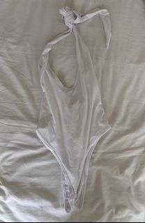（分類：）位於 。 由 millie.smith9 提交（商品編號 1442568105，圖片 1）。簡介： 。