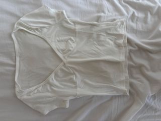（分類：）位於 。 由 millie.smith9 提交（商品編號 1442567025，圖片 1）。簡介： 。