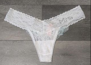 (Category: ) located in . Submitted by shopwithting (Listing ID 1442574809, Image 1). Description: .