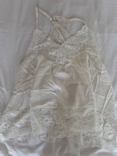 （分類：）位於 。 由 millie.smith9 提交（商品編號 1442568168，圖片 1）。簡介： 。