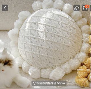 （分類：）位於 。 由 lizzy_holiday 提交（商品編號 1442719151，圖片 1）。簡介： 。