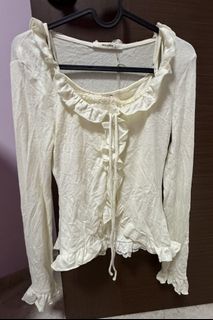 (Category: ) located in . Submitted by kl987 (Listing ID 1442687749, Image 1). Description: .