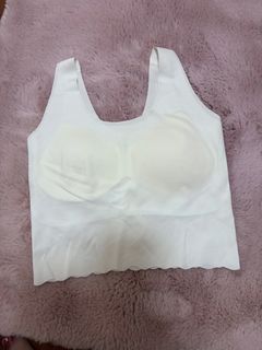 (Category: ) located in . Submitted by lilynguyen7 (Listing ID 1442704210, Image 1). Description: .