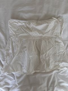 （分類：）位於 。 由 millie.smith9 提交（商品編號 1442567837，圖片 1）。簡介： 。