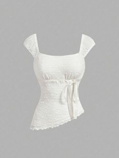 (Category: ) located in . Submitted by fundmyitems (Listing ID 1442693830, Image 1). Description: .