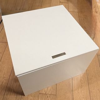 （分類：）位於 。 由 kaffeelinasummer 提交（商品編號 1442566186，圖片 1）。簡介： 。