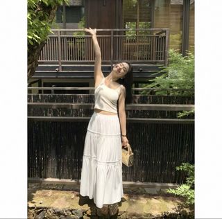 (Category: ) located in . Submitted by pleasehelpclearmystuff (Listing ID 1442549810, Image 1). Description: .