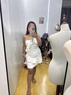 (Category: ) located in . Submitted by larose_boutiquemnl (Listing ID 1442406279, Image 1). Description: .