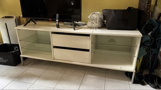 (Category: ) located in . Submitted by skyabedul (Listing ID 1442596396, Image 1). Description: .