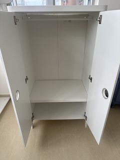 （分類：）位於 。 由 pkp1234 提交（商品編號 1442566594，圖片 1）。簡介： 。