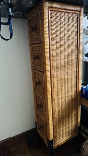 (Category: ) located in . Submitted by nksell (Listing ID 1442563596, Image 1). Description: .