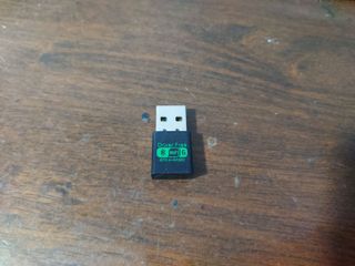 (Category: ) located in . Submitted by underthewater1 (Listing ID 1442657942, Image 1). Description: .