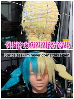 (Category: ) located in . Submitted by minzze.no.trade (Listing ID 1442630070, Image 1). Description: .