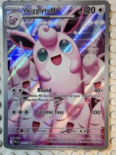 (Category: ) located in . Submitted by elvisalive2013 (Listing ID 1442587974, Image 1). Description: .