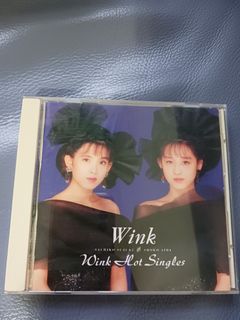 （分類：）位於 。 由 timclassic 提交（商品編號 1442648601，圖片 1）。簡介： 。