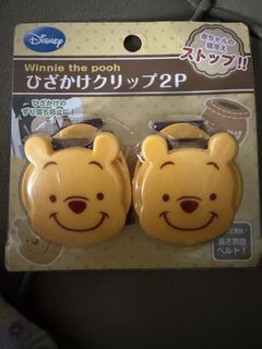 （分類：）位於 。 由 jlaiching 提交（商品編號 1442549519，圖片 1）。簡介： 。