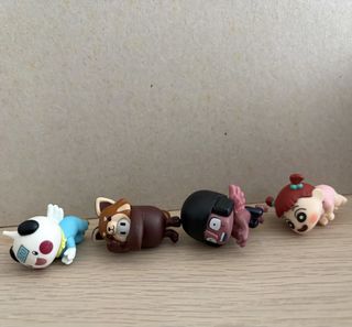 (Category: ) located in . Submitted by cowaaa (Listing ID 1442607657, Image 1). Description: .