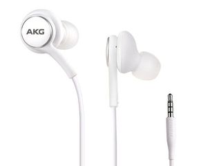 (Category: ) located in . Submitted by tajelectronicsgadgetstore (Listing ID 1442597976, Image 1). Description: .